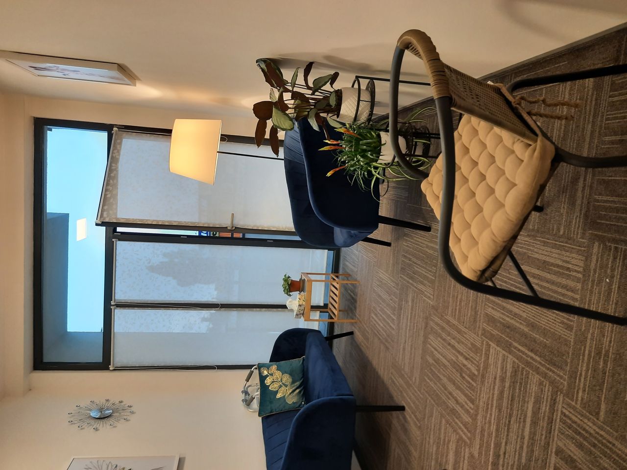 Agata Maria Aleksińska-10