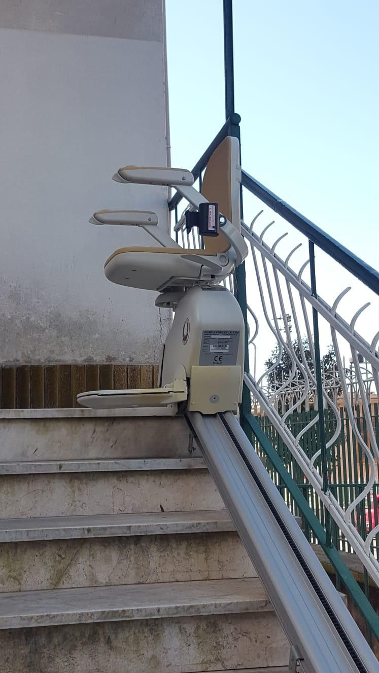 Alfredo Stefanelli-0