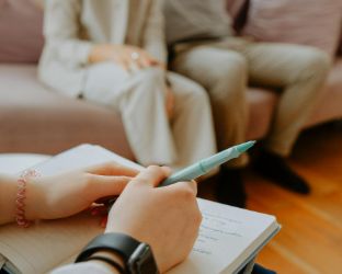 Amparo Ortí Camallonga-0