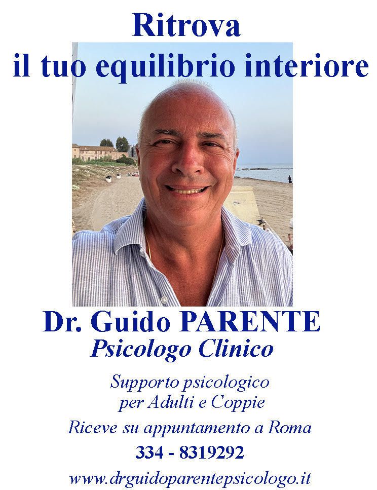 Guido Parente-0