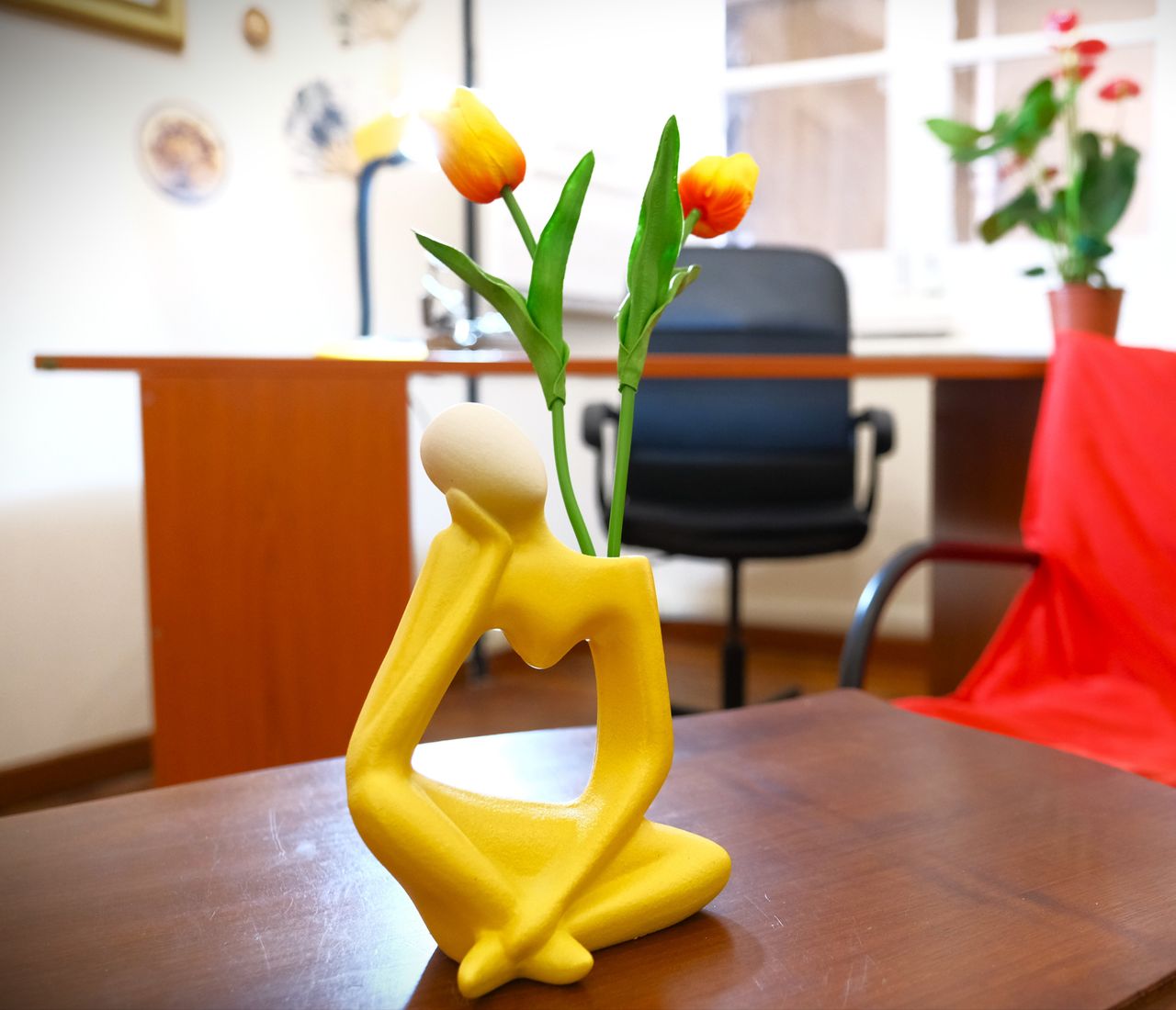 Marco Scaramuzzino-0