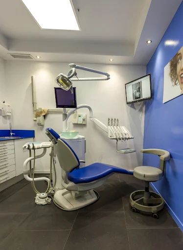 Myriam Barajas Camargo-0