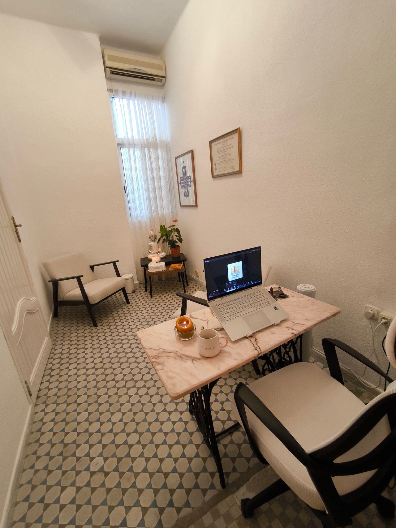 Luz Victoria Arango Cala-2