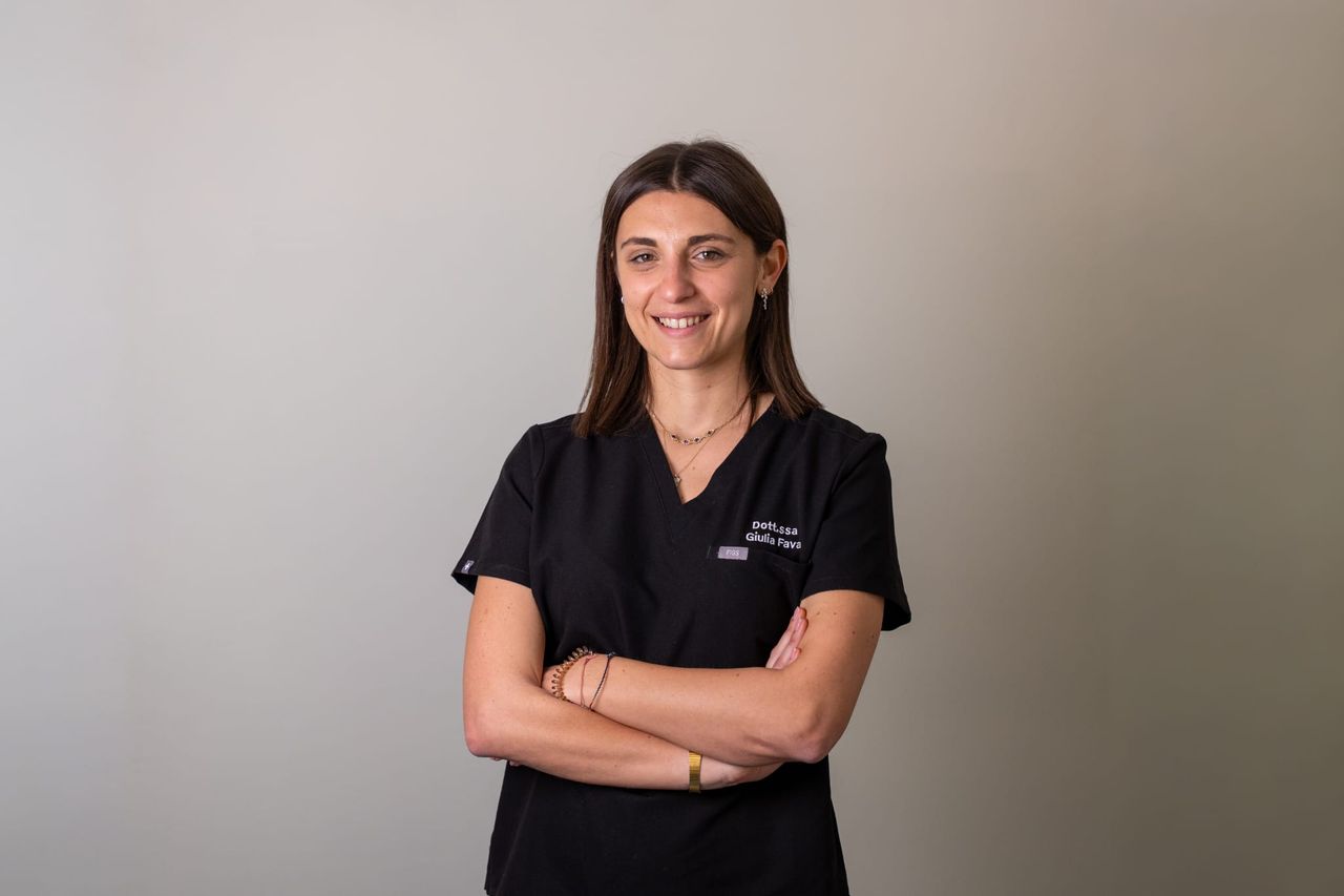 Giulia Fava-0