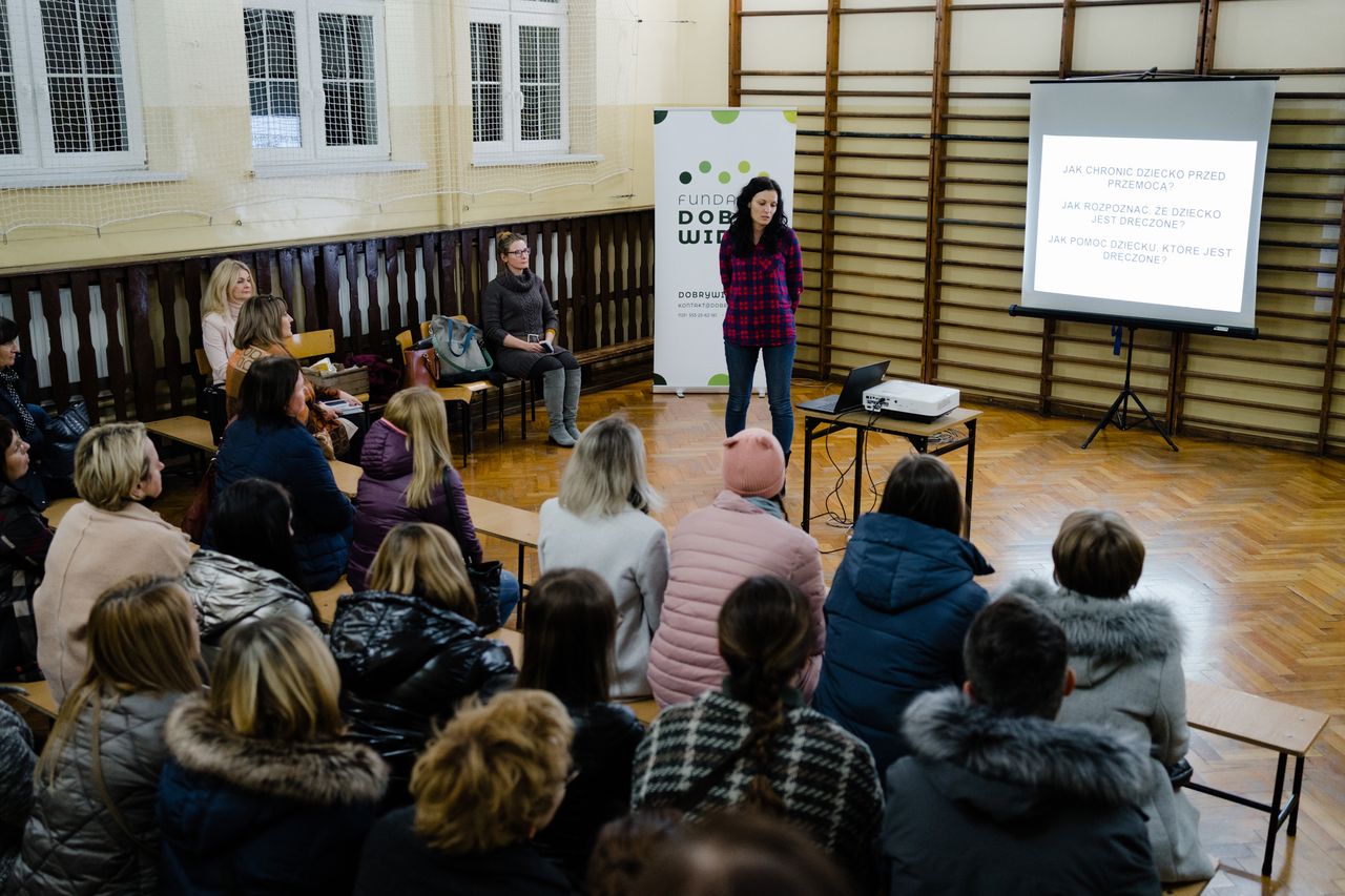 Barbara Micherda-Nyczka-1