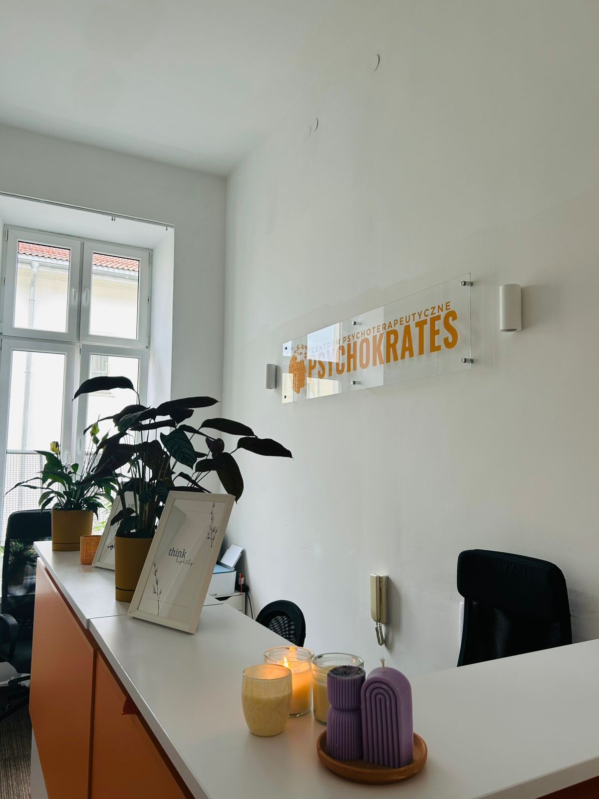 Marta Budziszewska-2