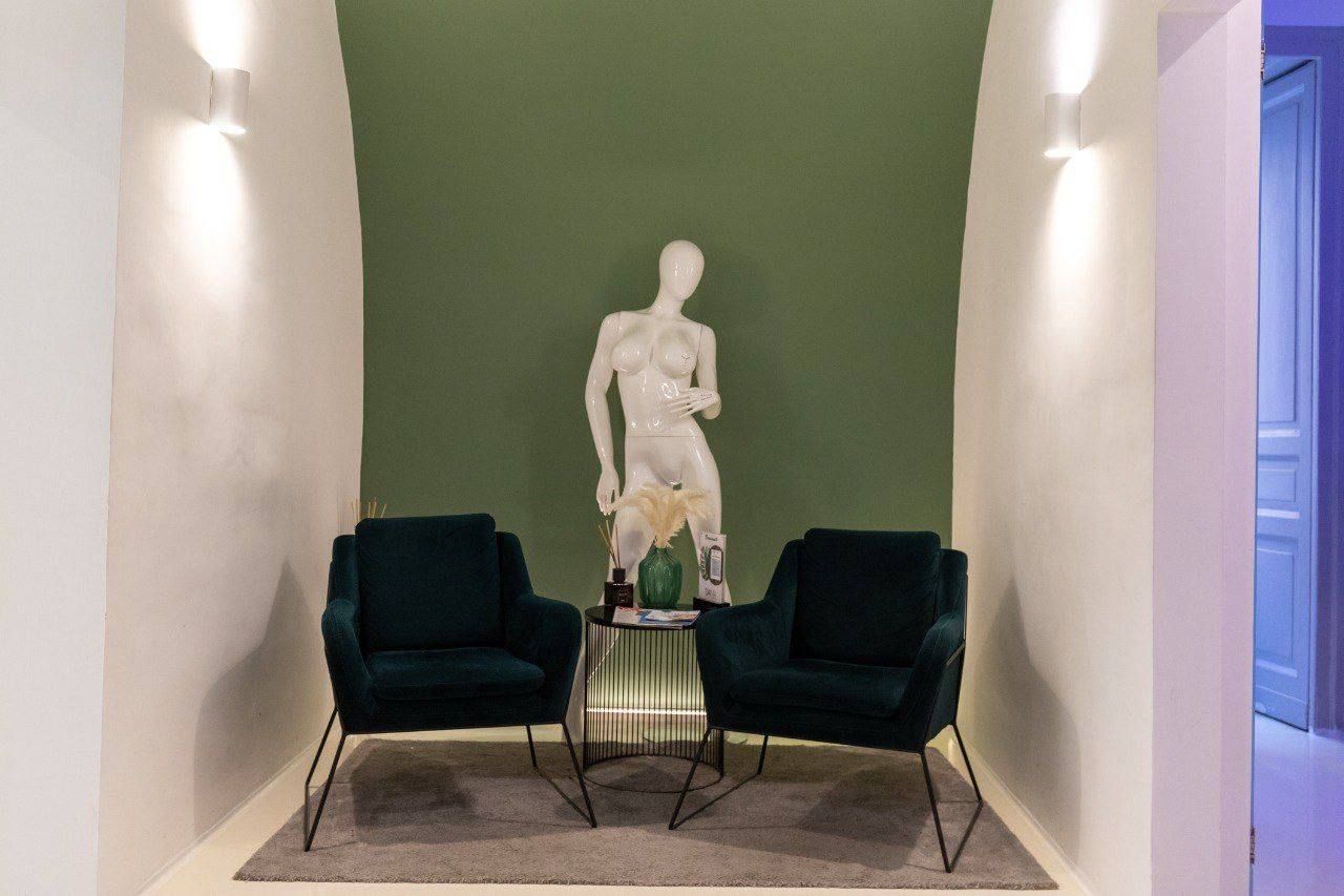 Dario Martusciello-17