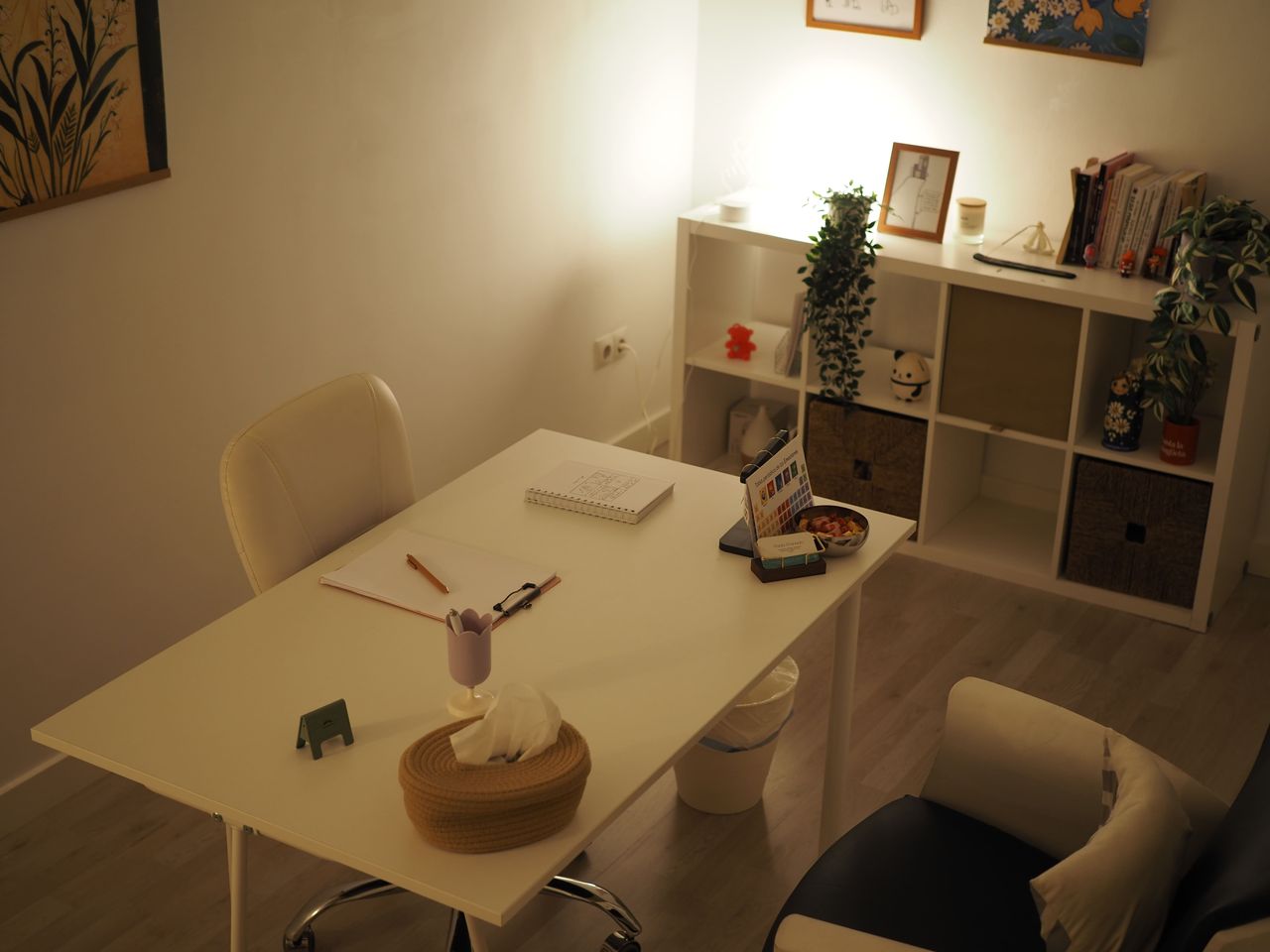 Paula Granado Alvero-3