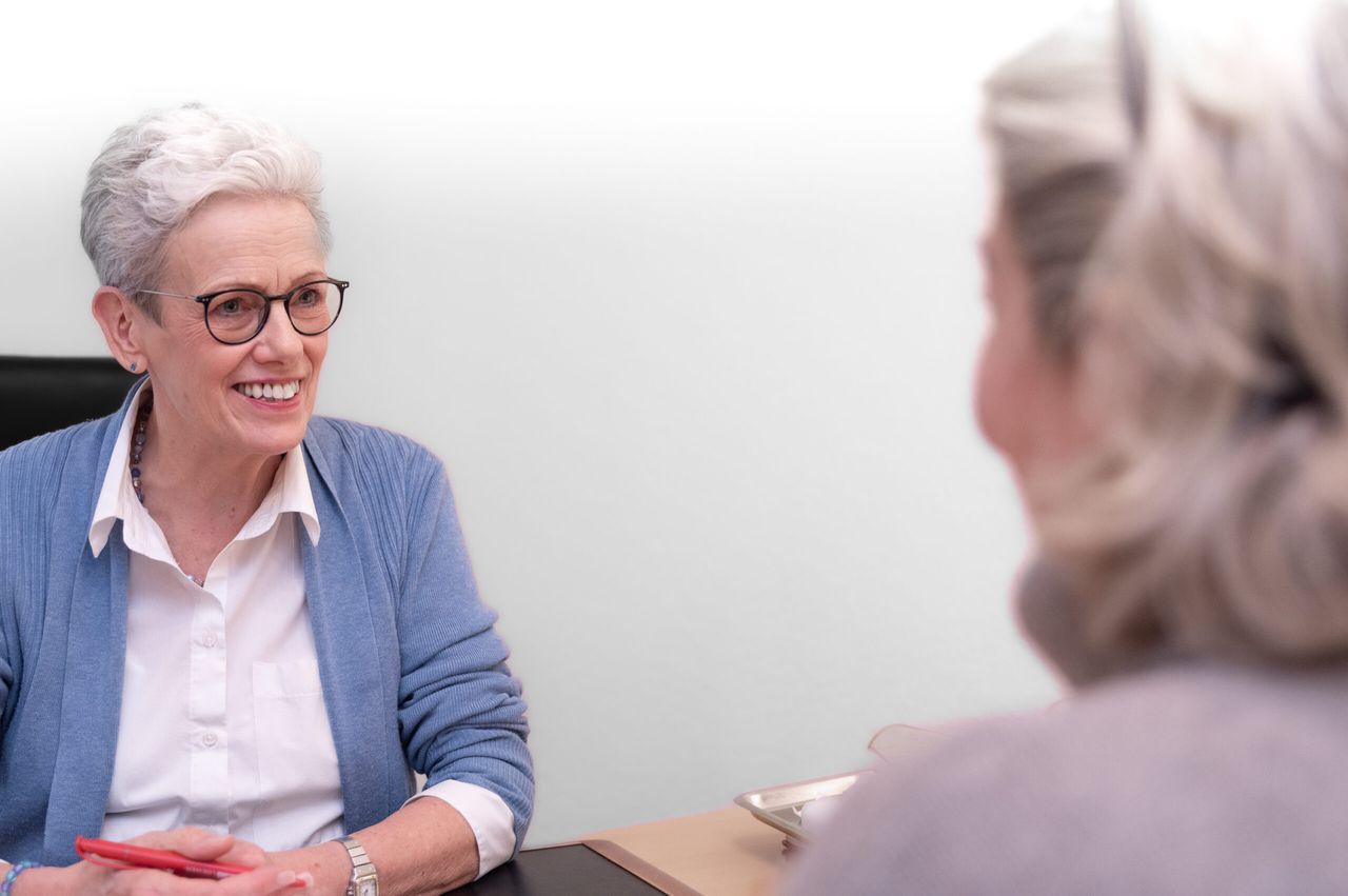 Therese Vinnemeier-2