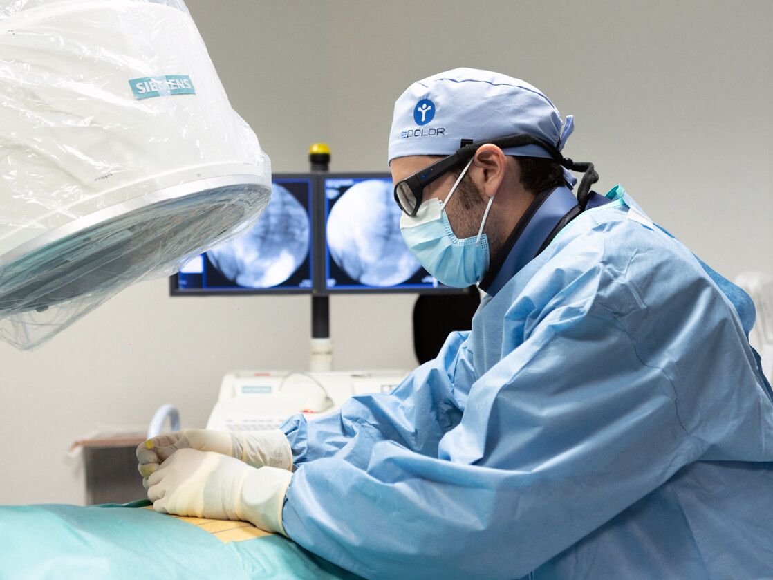 Rubén Álvarez Álvarez-5