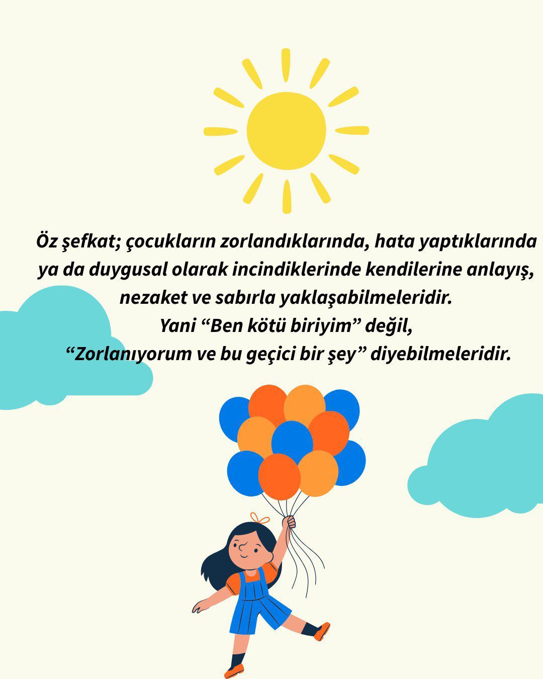 İrem Nur Gülseven-13