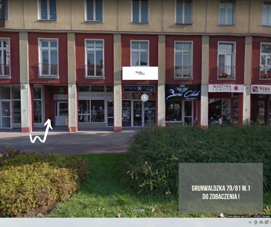 Celina Górska-Galińska-3