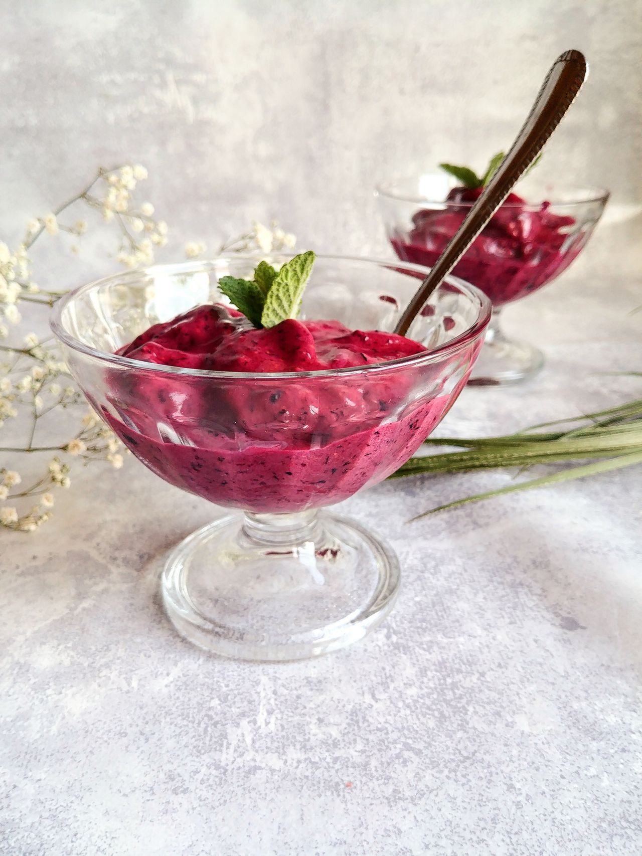 Joanna Machura-Nowak-9