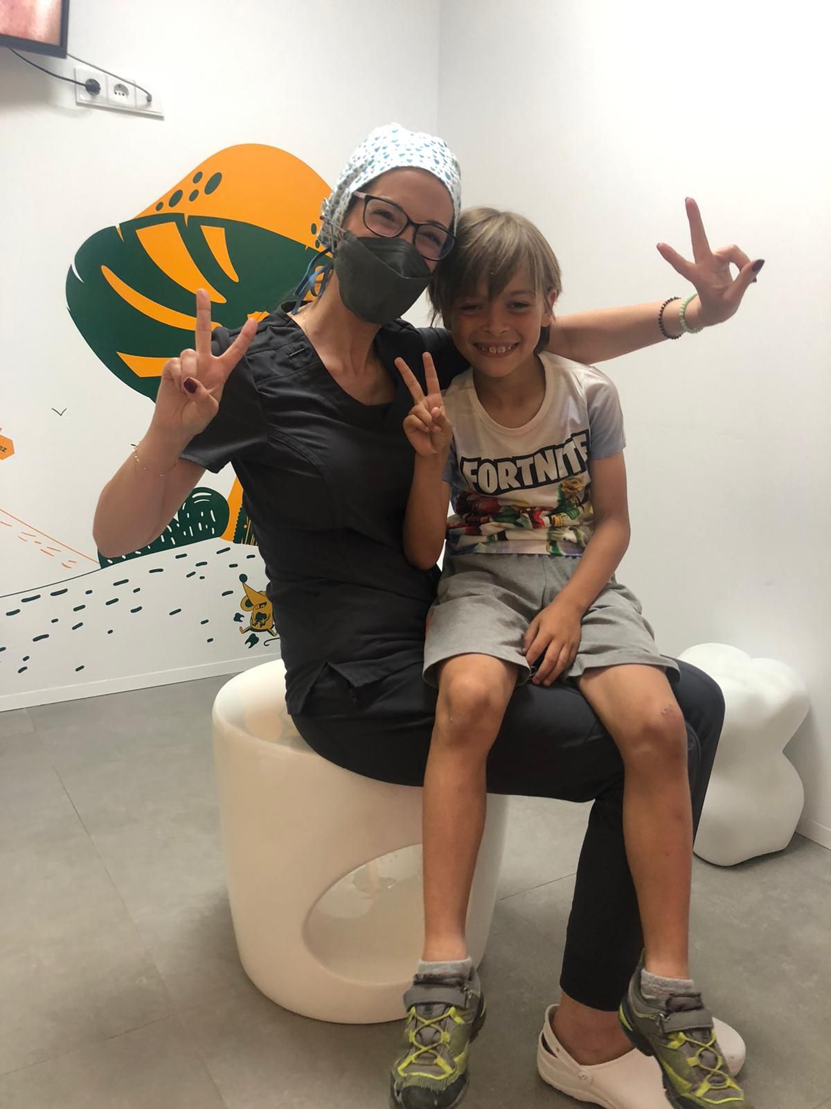 Lidiana Montero Sempere-21