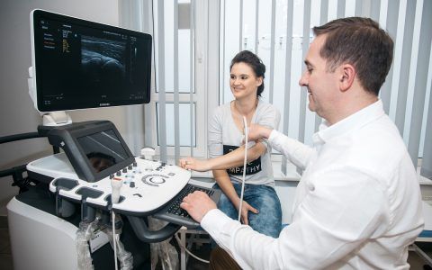 Michał Waszczykowski-3