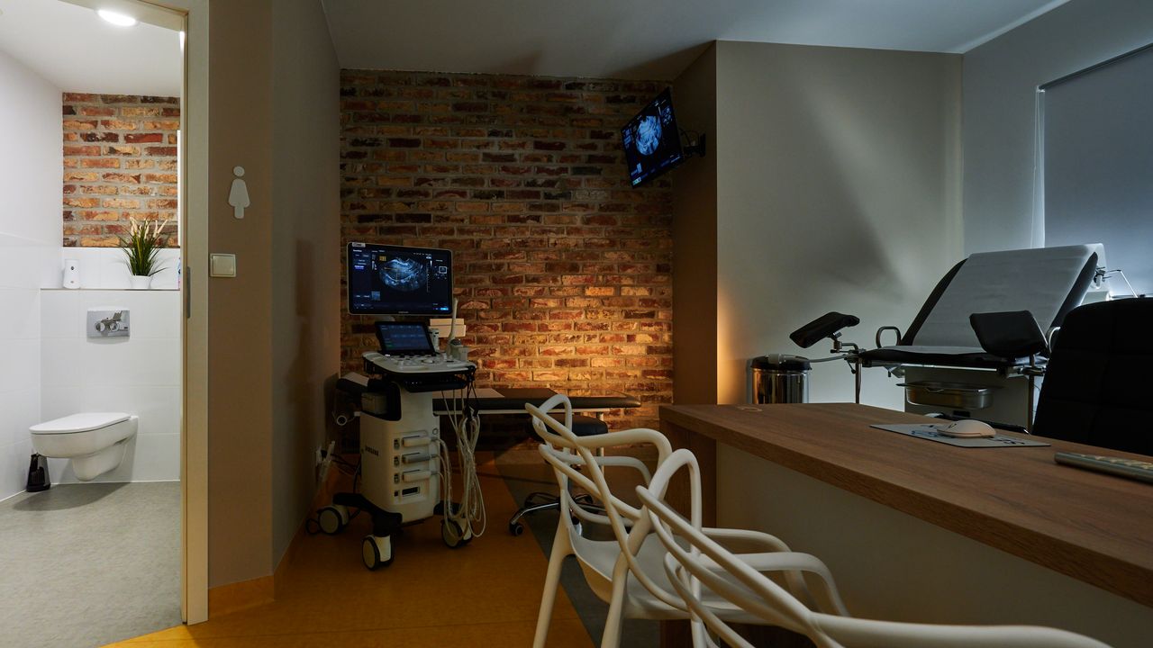 Karolina Kochan-Grygiel-12