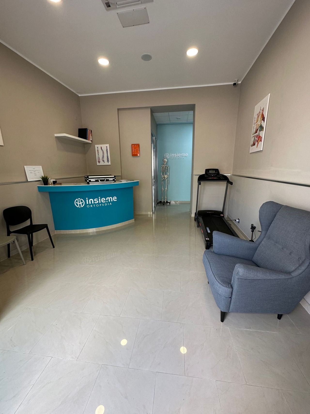 Francesca Nardone-14