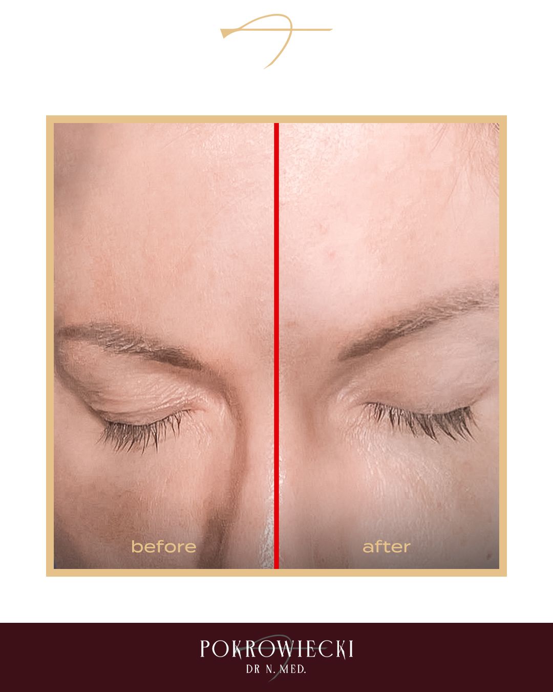 Rafał Pokrowiecki-26