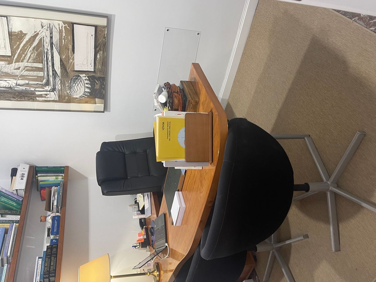 Lourdes Villalobos Sánchez-5