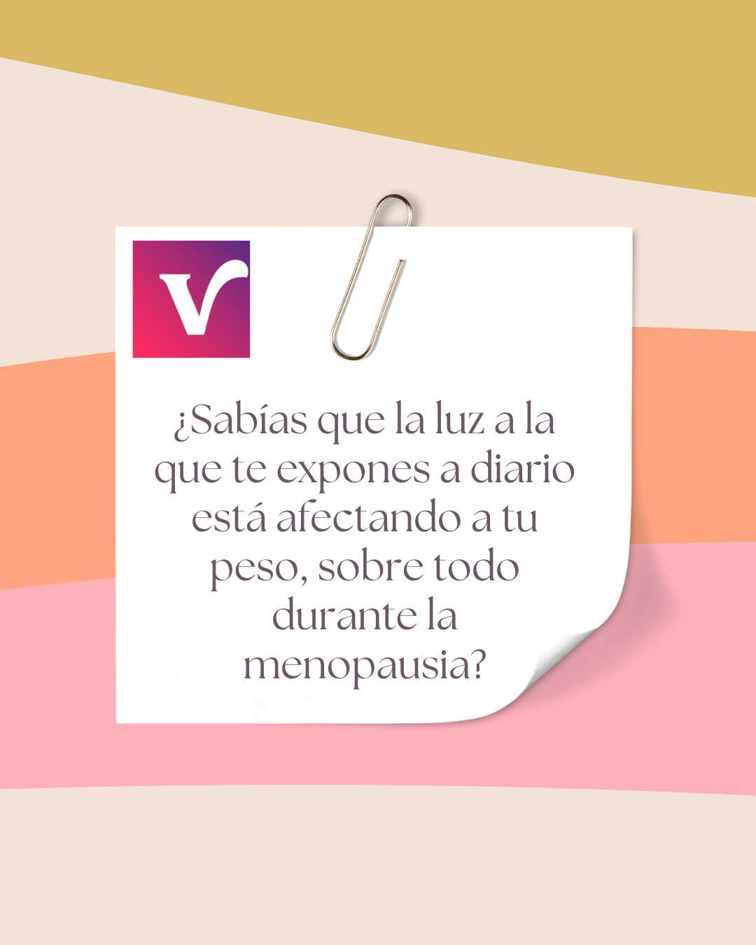 Maria Guitart De La Rosa-0