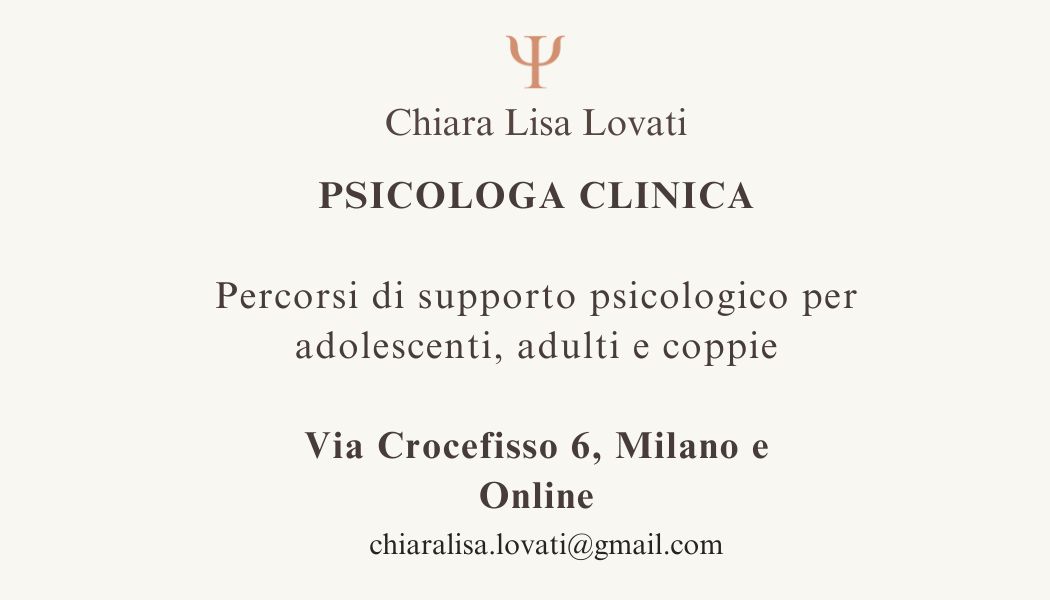 Chiara Lisa Lovati-0