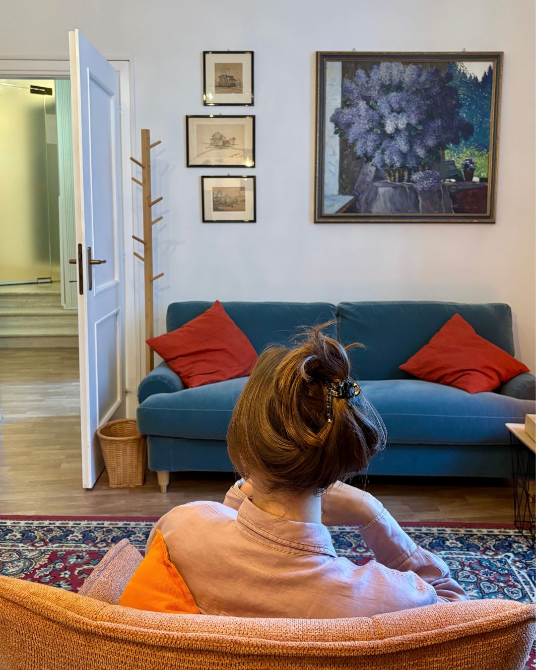 Sofia Cerù-2