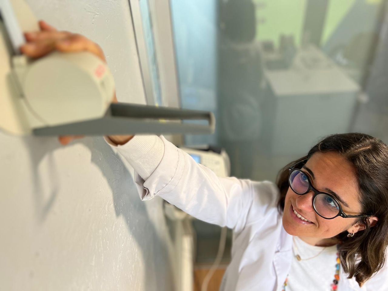 Sandra López Pascual-12