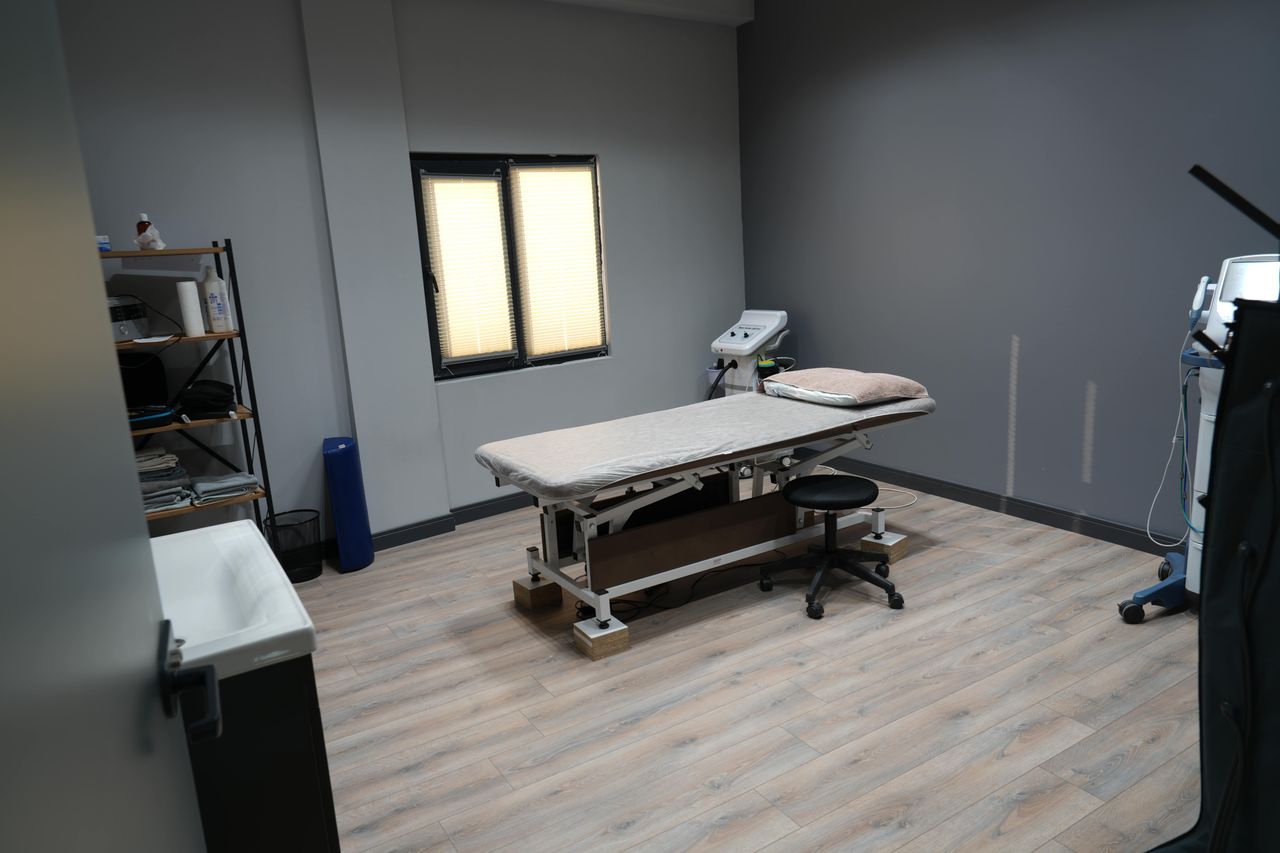 Mehmet Emin Sığındım-18