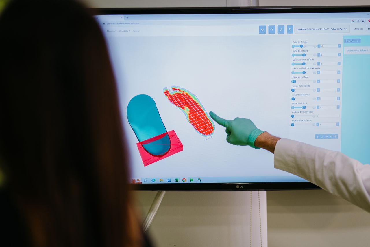 Alberto Caro Centeno-18