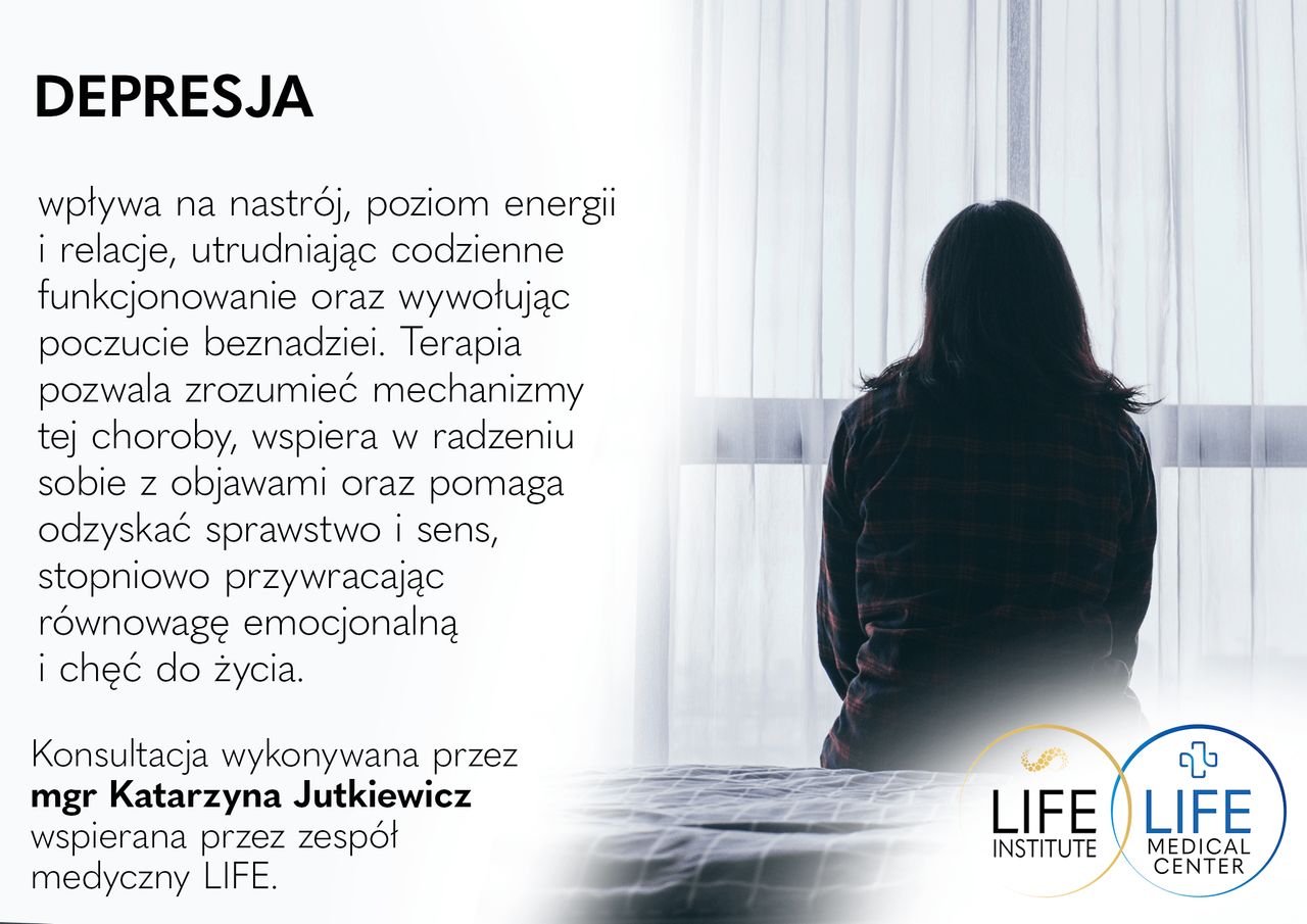 Katarzyna Jutkiewicz-0