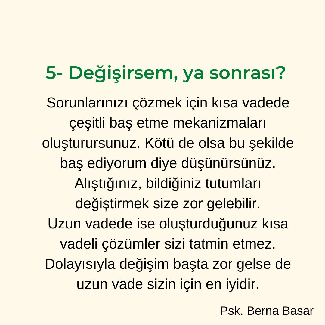Berna Basar Saruhan-9