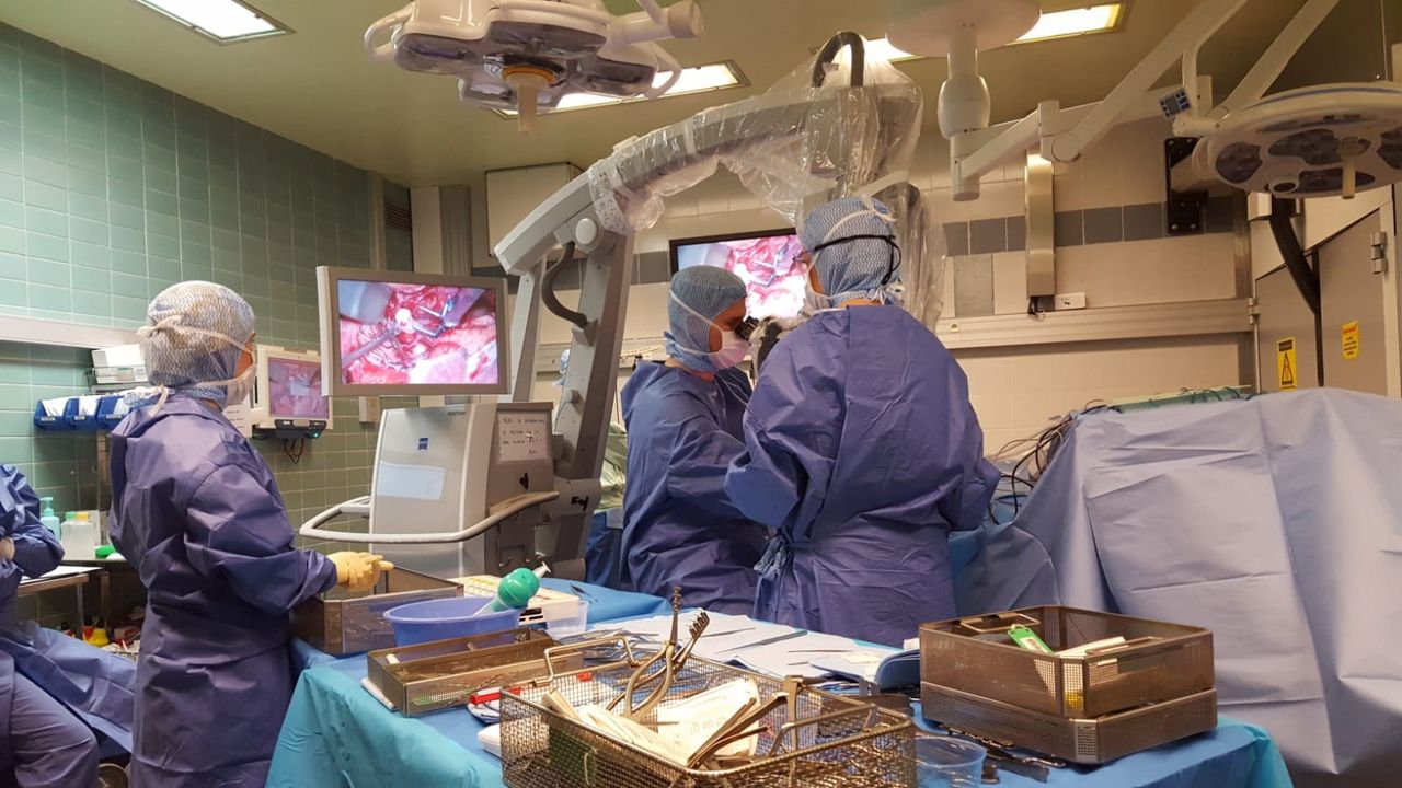 François Lechanoine-6