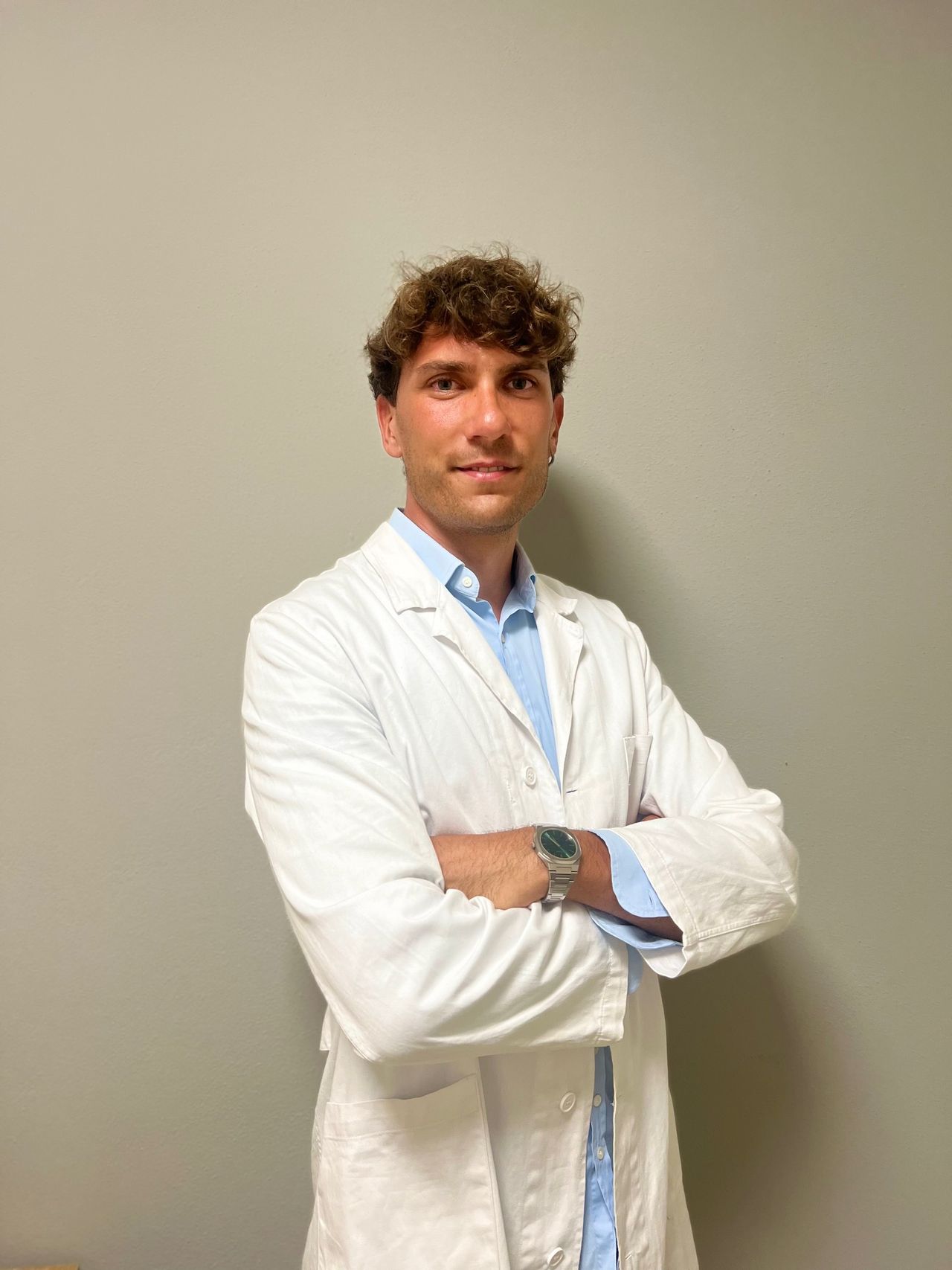 Lorenzo Alessandrini-0