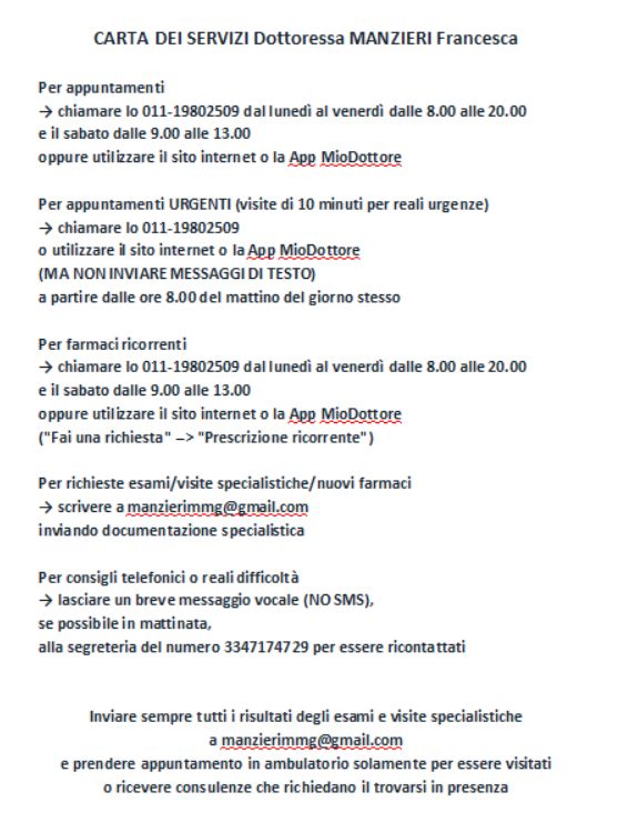 Francesca Manzieri-0