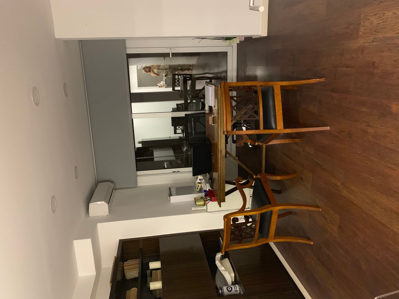 Alicia Taboada Duro-3