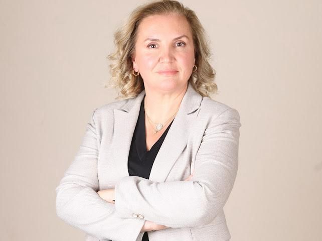 Şükran Doğru-0