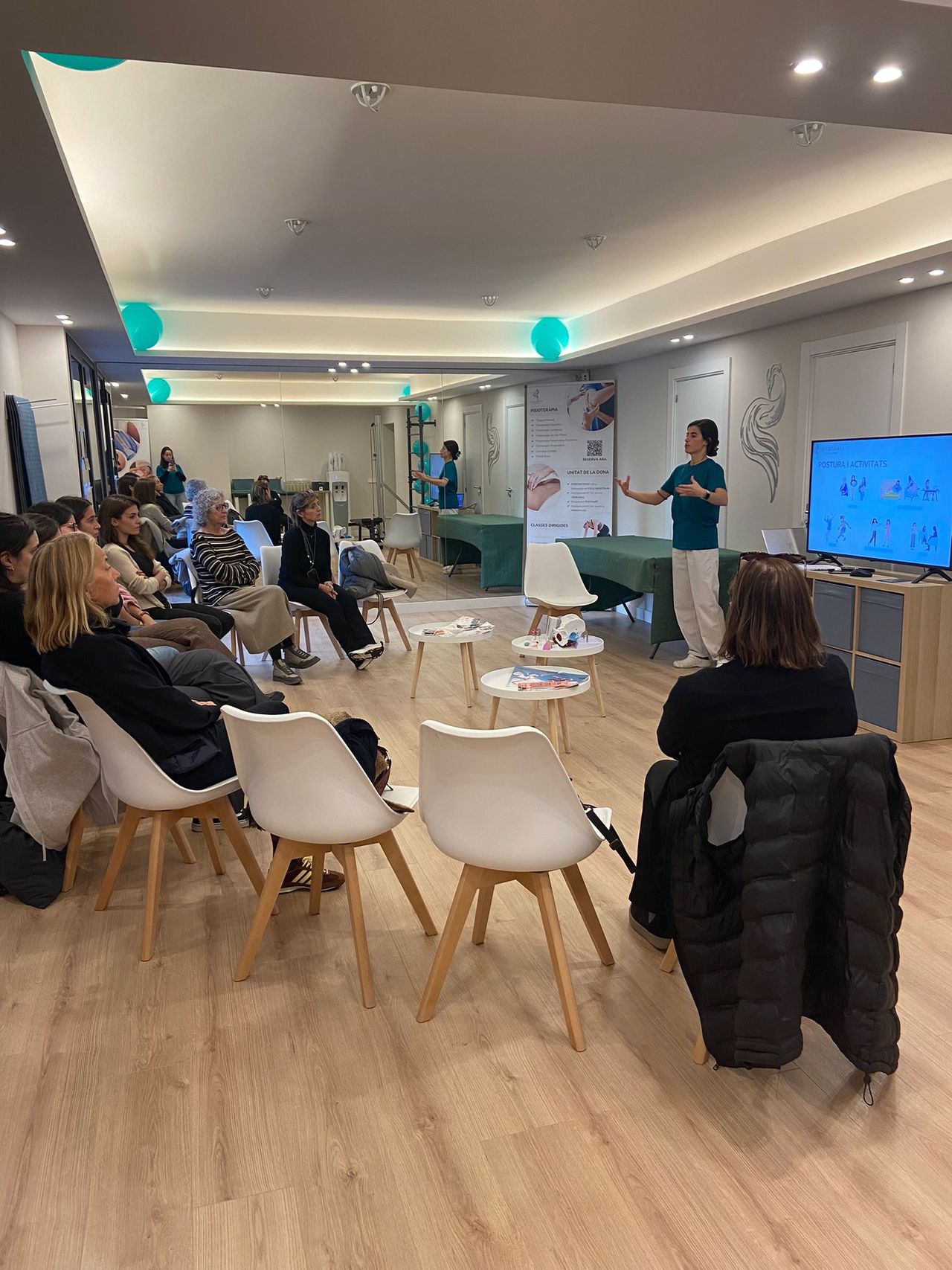 Paula Herreros Elorza-9