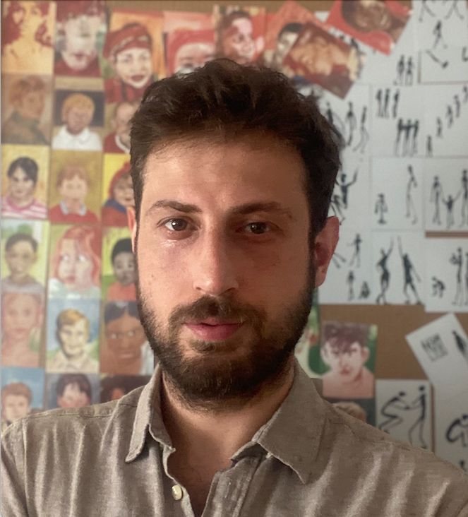 Anıl Kayhan Turan-0