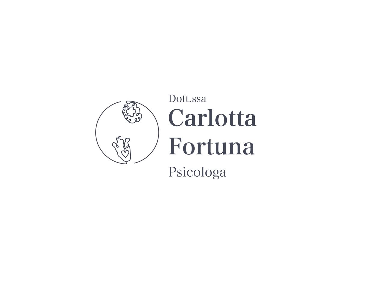 Carlotta Fortuna-0