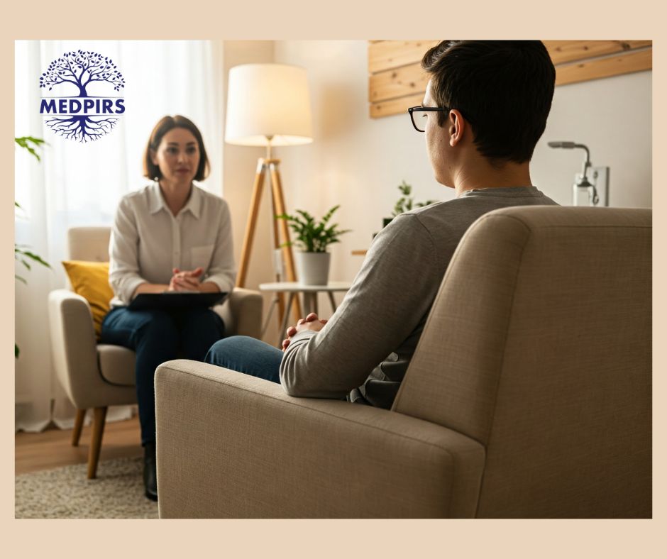 Anna Stanaszek-Kulus-13