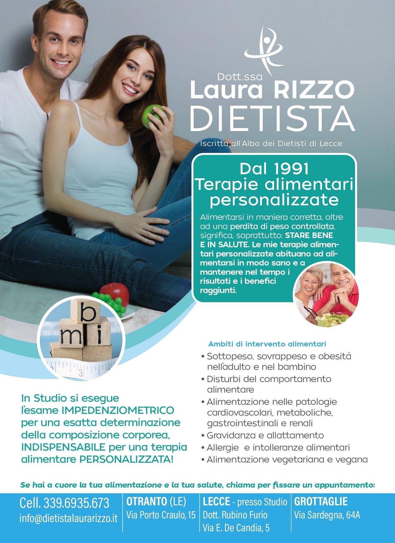 Laura Rizzo-2