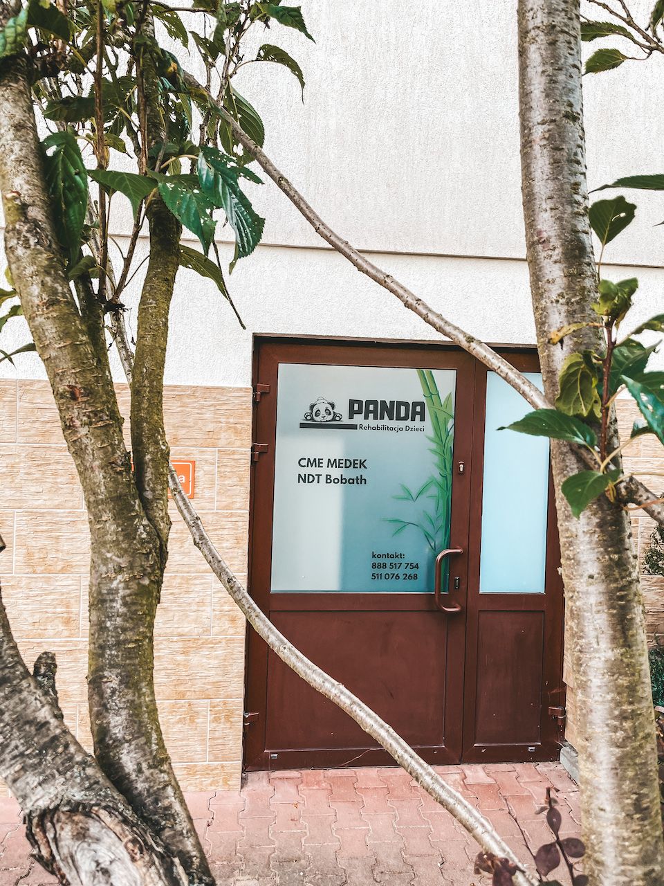 Urszula Światłoń-3