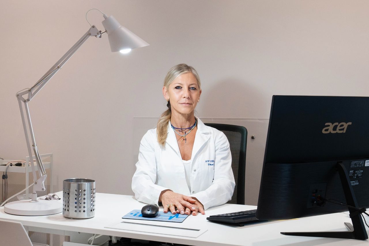 Francesco Coppola-15