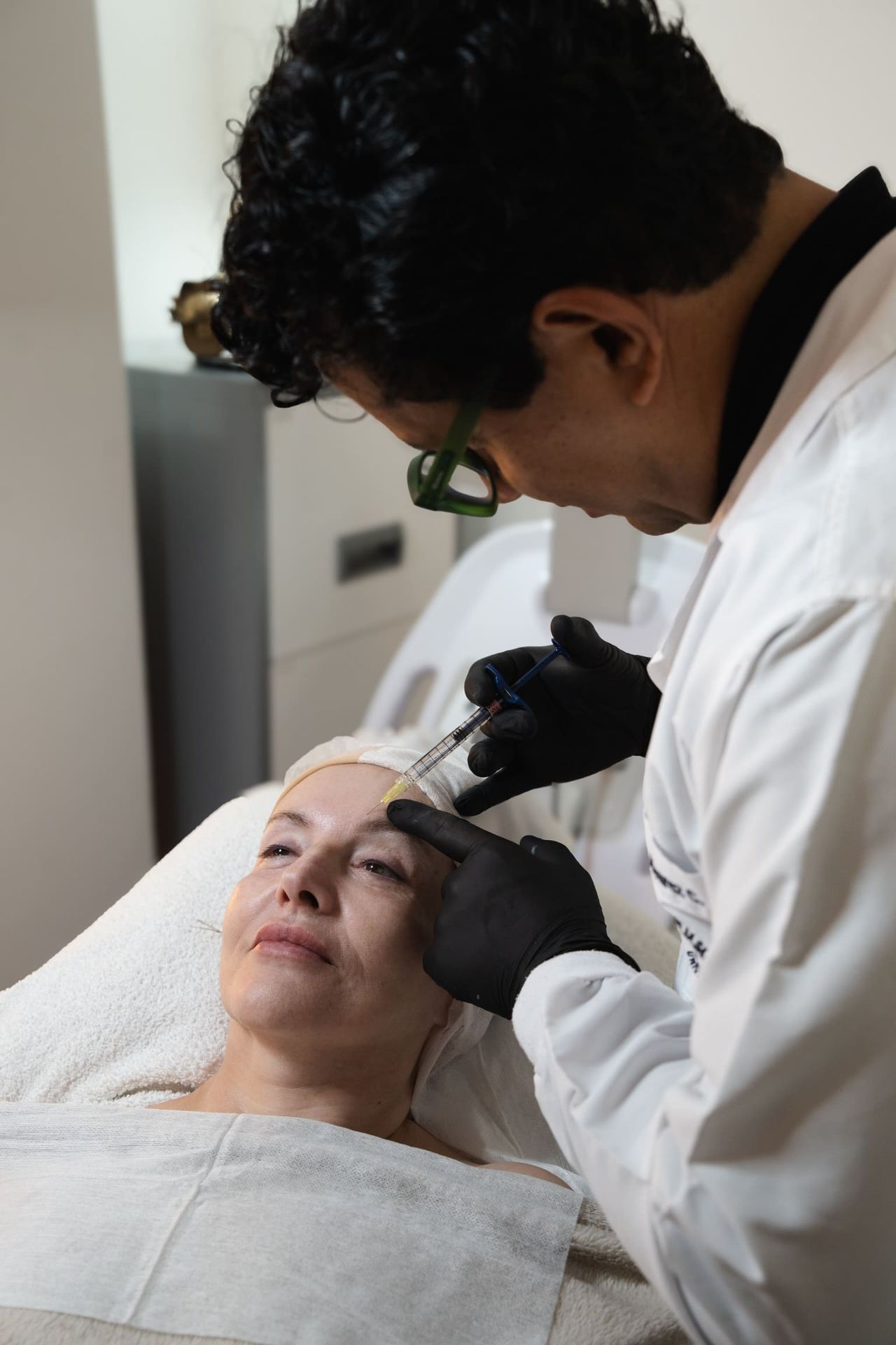 Tulio Andrés Álvarez Cáceres-5