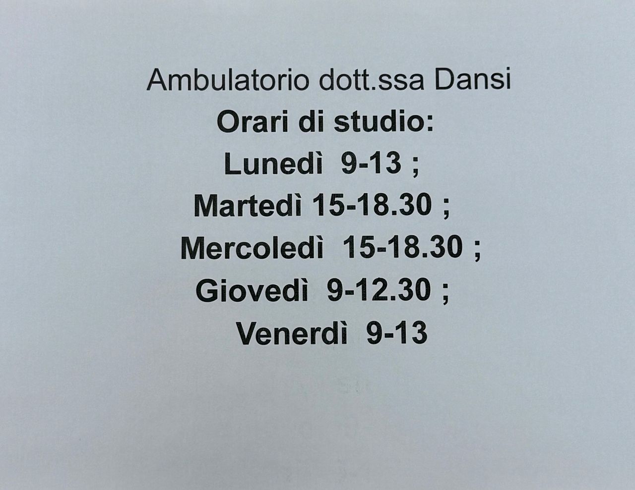 Martina Valentina Dansi-0