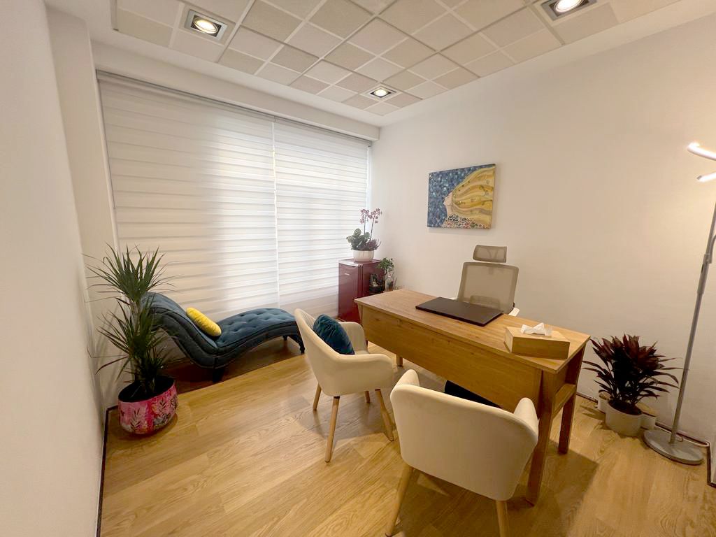 Irene San Linos Quintana-0