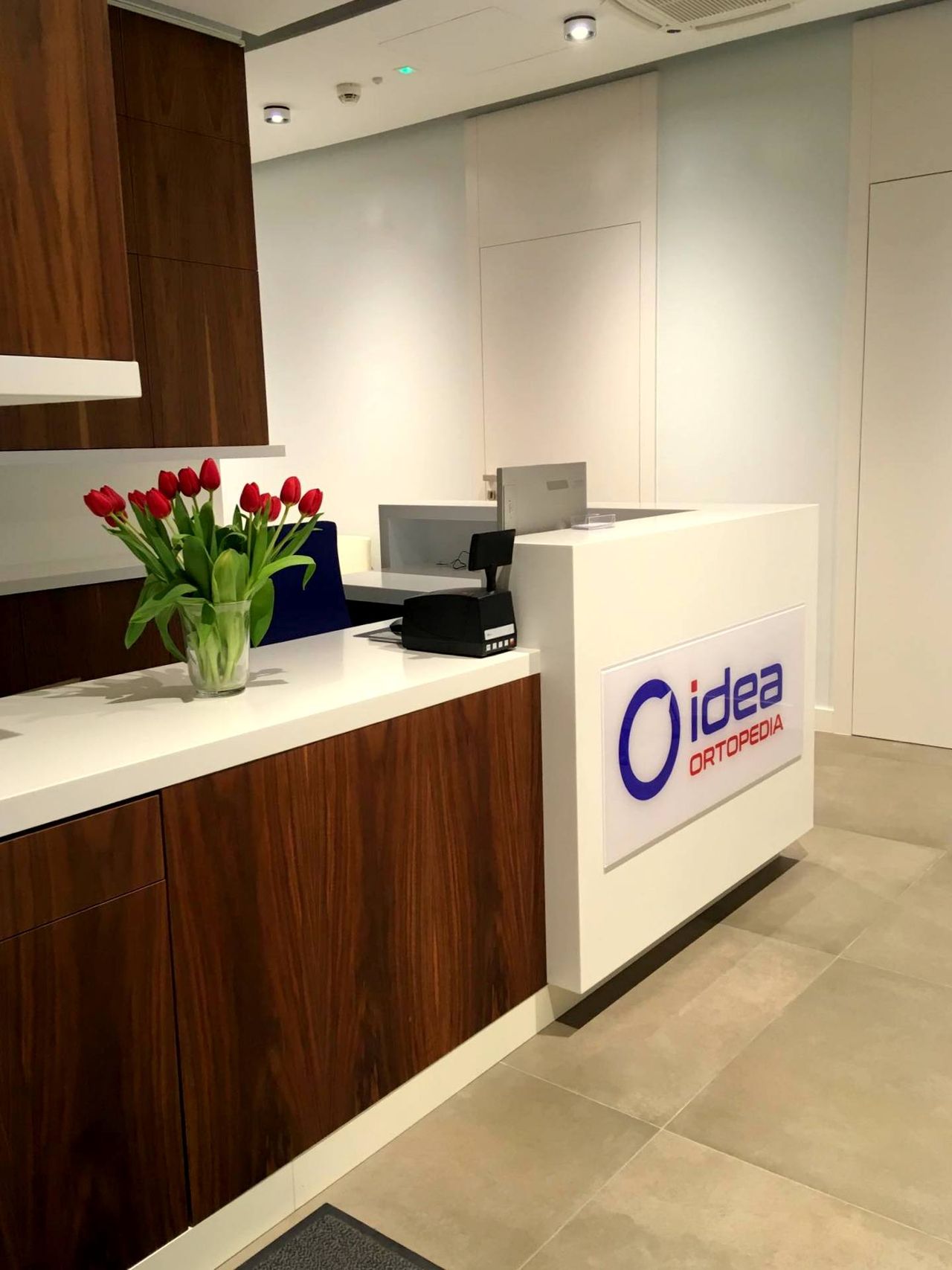 Magdalena Pieniężna-Ćwirko-1