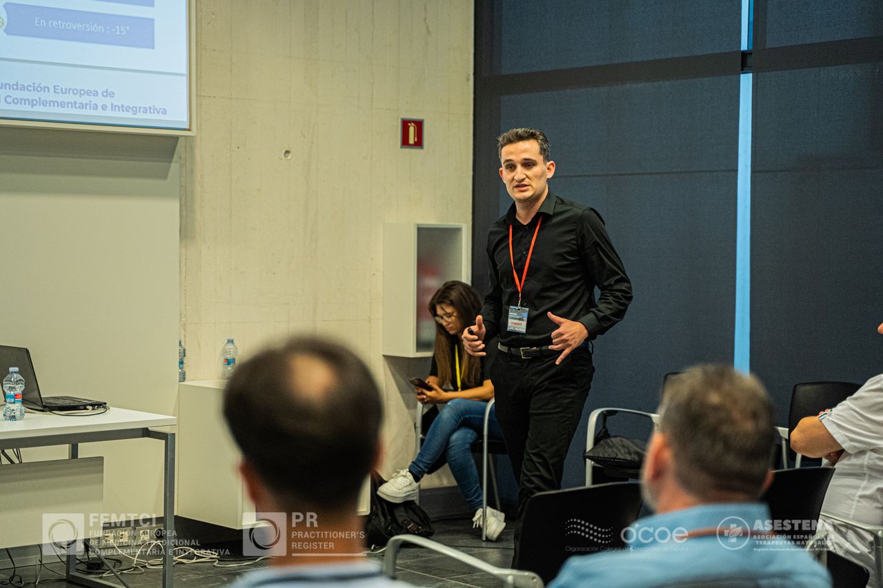 David Oñoro Ingelmo-0