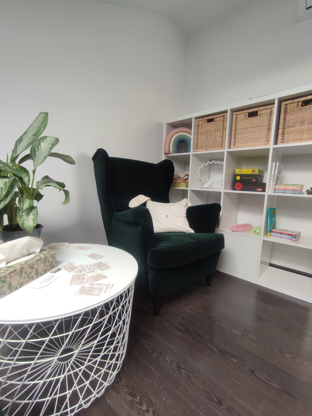 Joanna Adamiec-Molenda-5