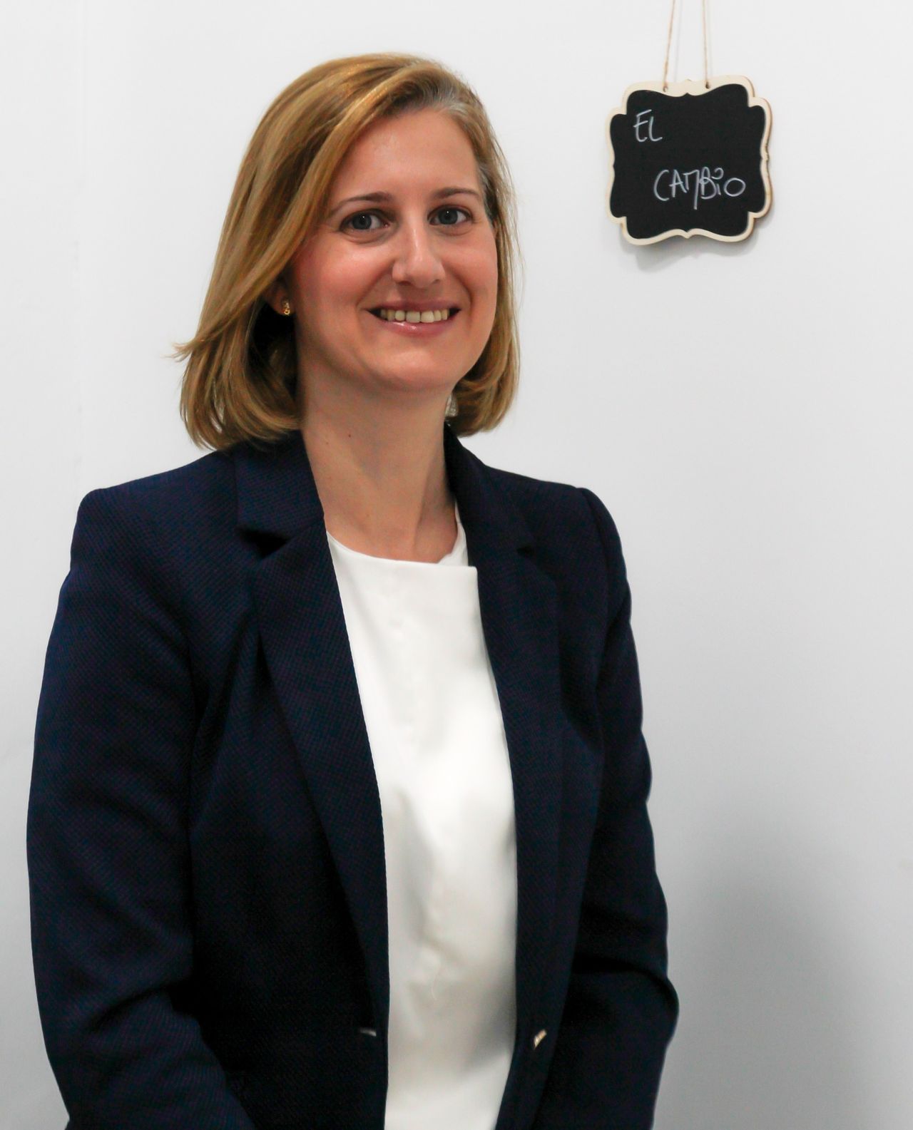 Beatriz Fernández González-5